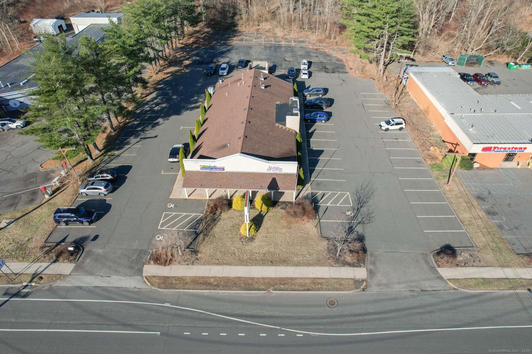 Southington, CT 06489,264 Queen Street