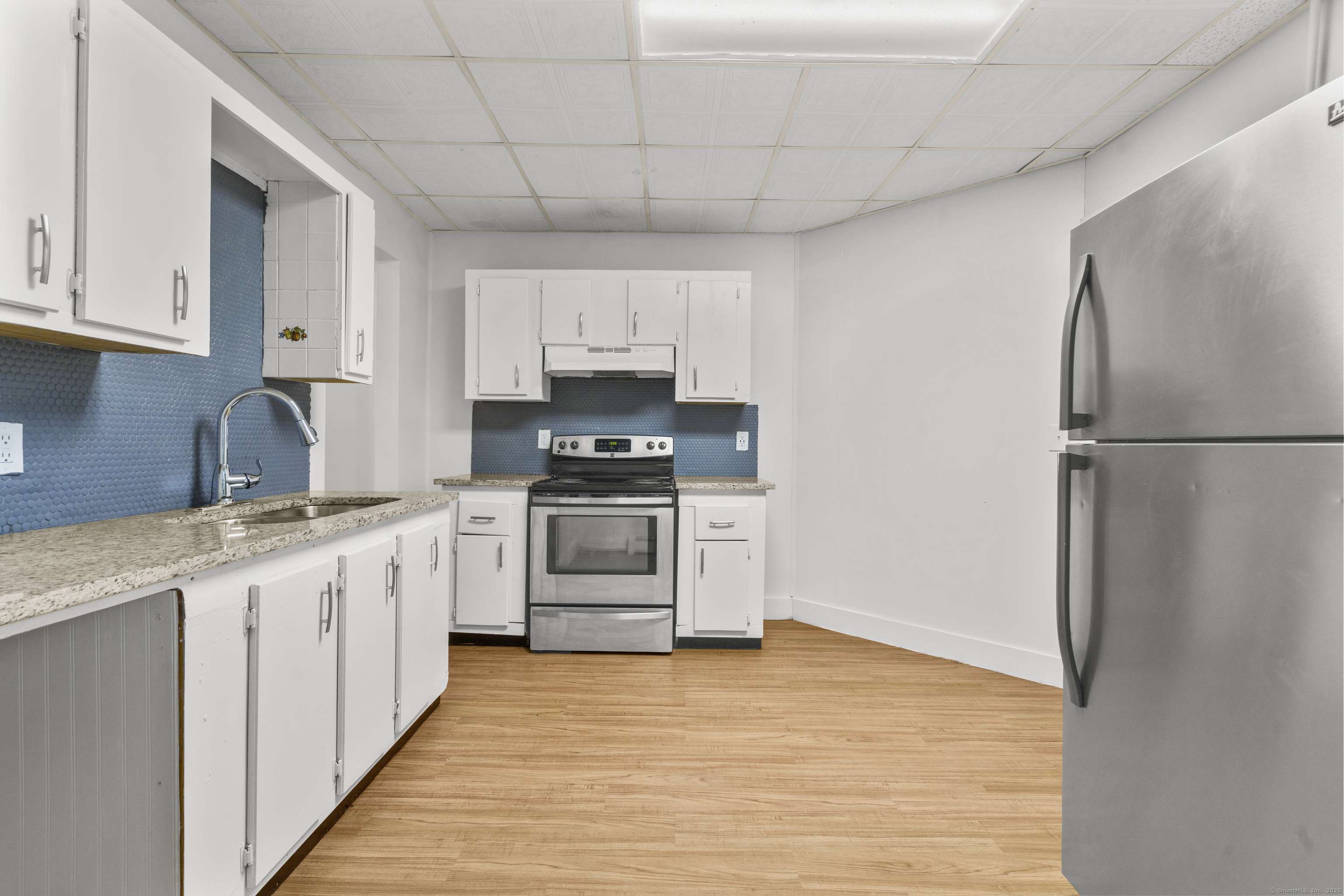 Waterbury, CT 06710,22 Wyman Street #2N