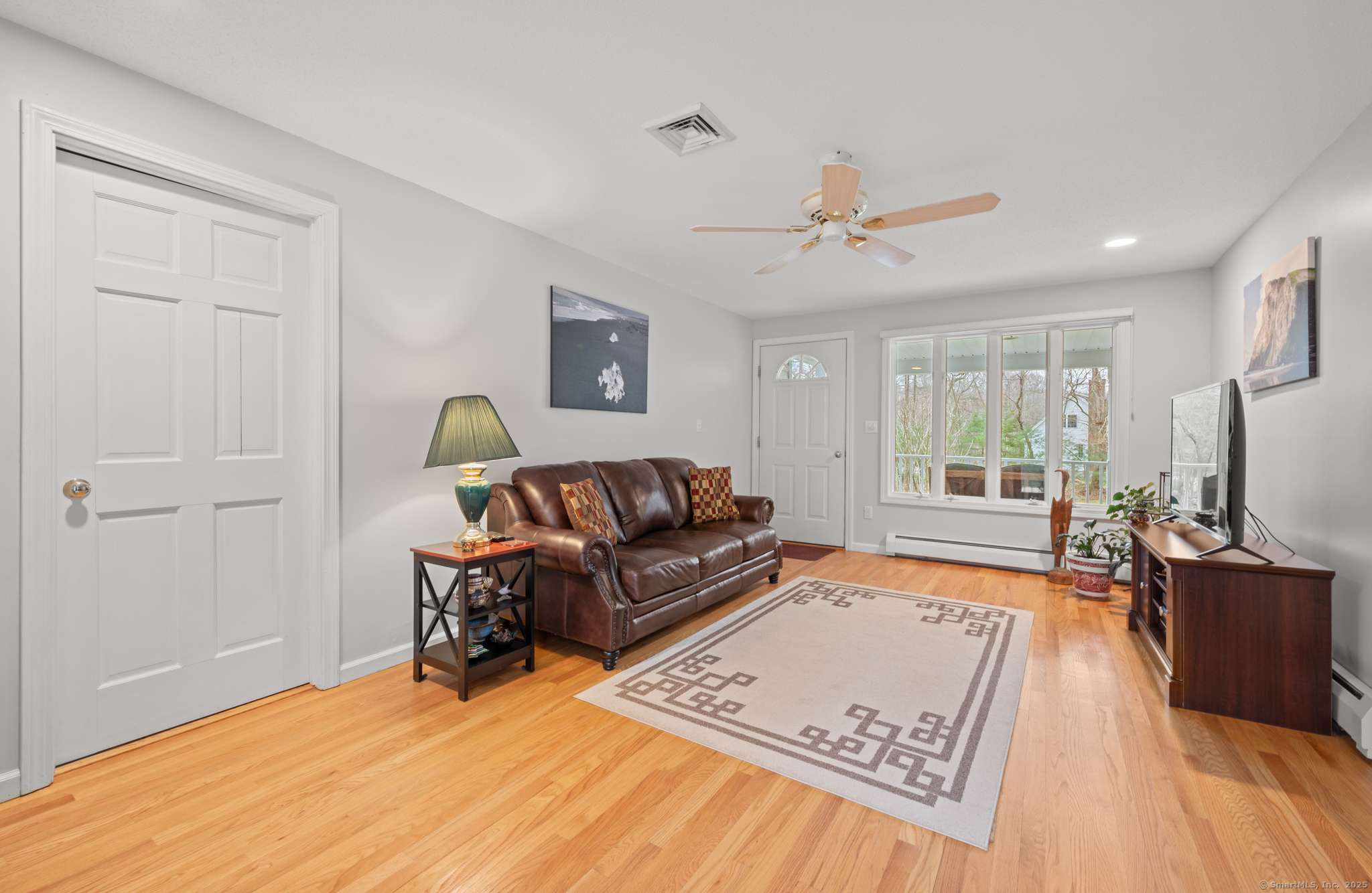 Colchester, CT 06415,55 Alfred Drive