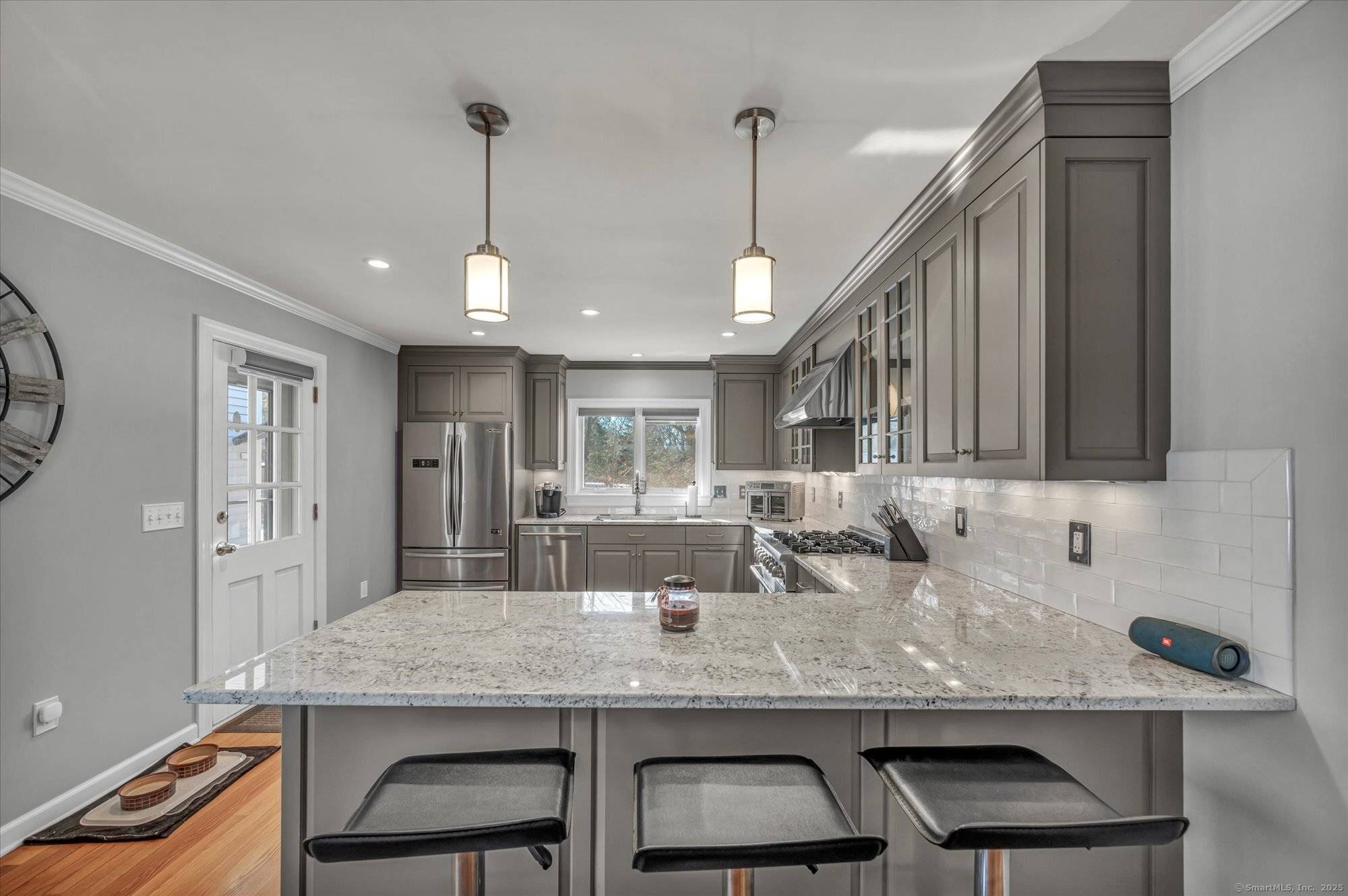Madison, CT 06443,168 Green Hill Road