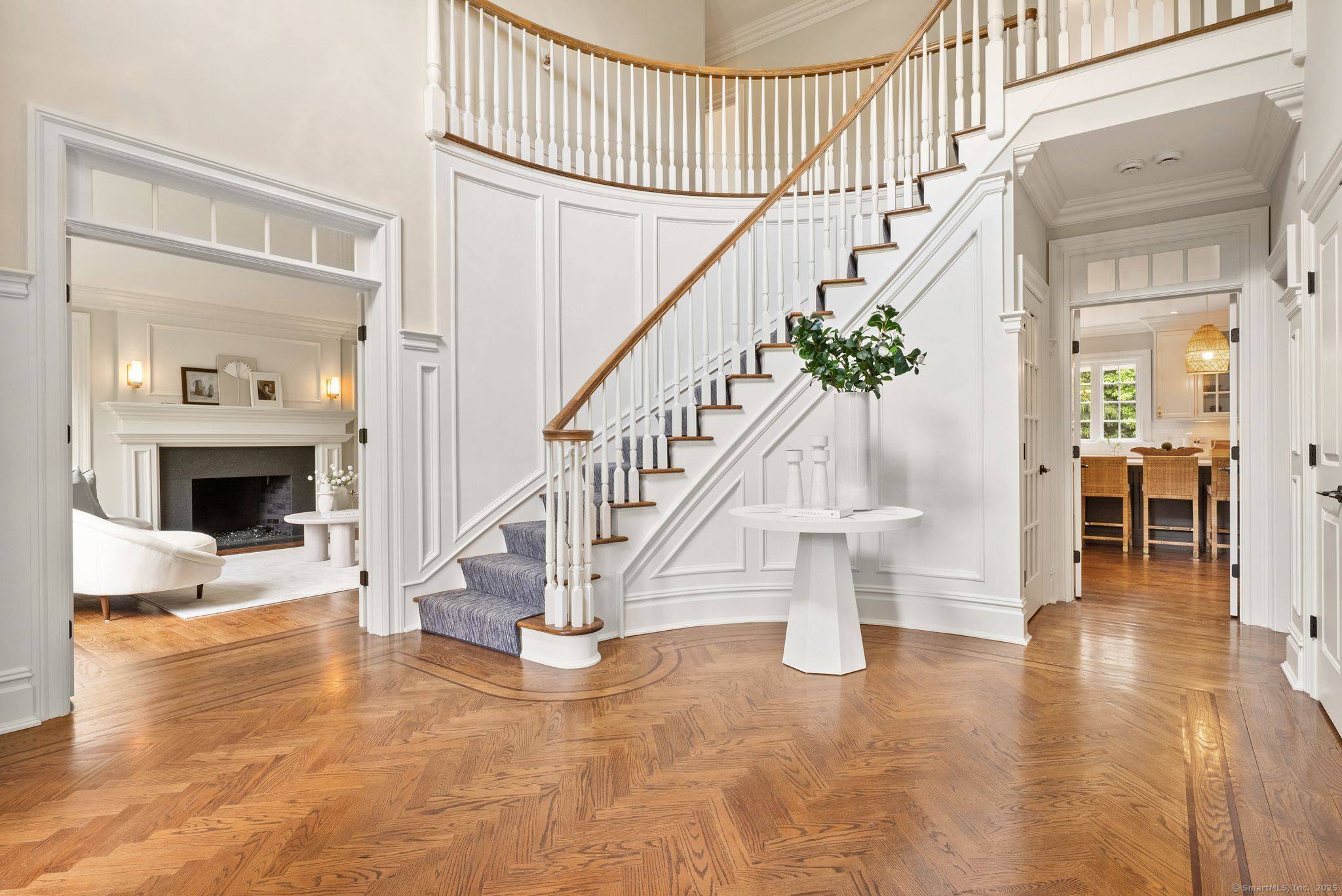 Westport, CT 06880,11 Gault Park Drive