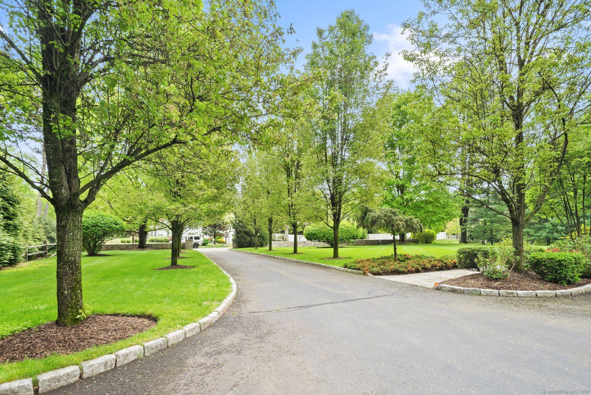 Westport, CT 06880,11 Gault Park Drive