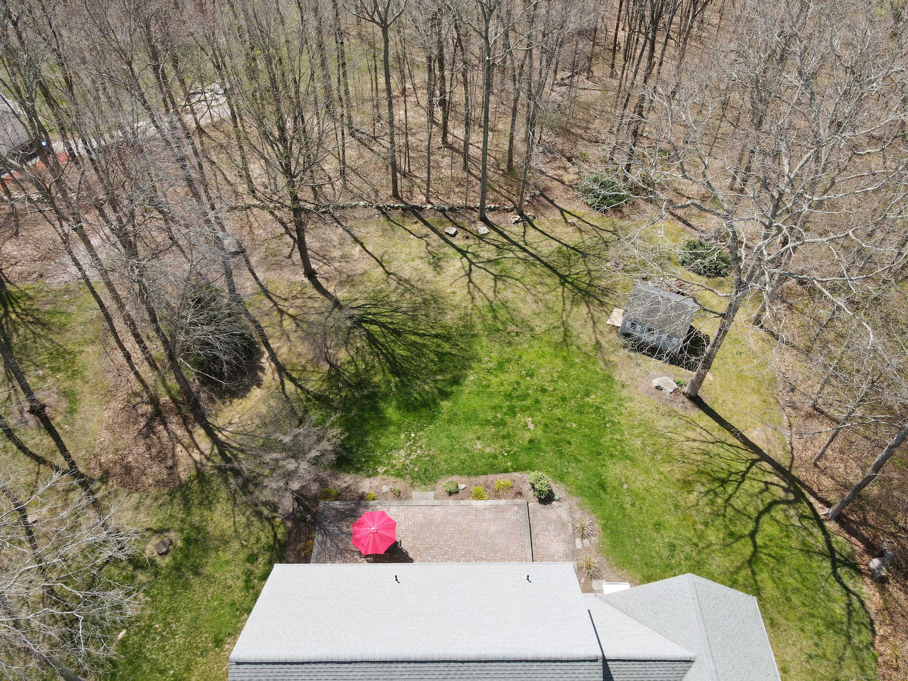 Ledyard, CT 06339,11 Eska Drive