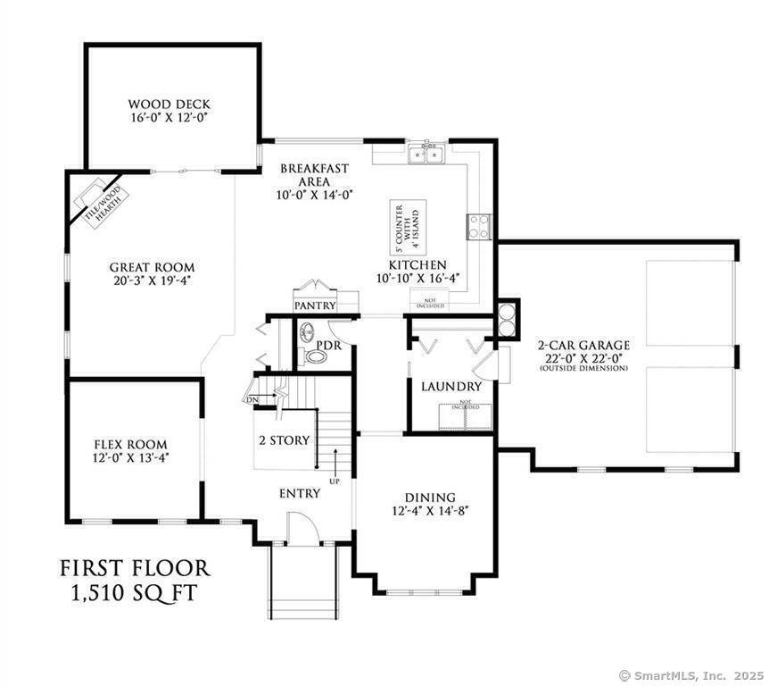 Middletown, CT 06457,602-1 Higby Road