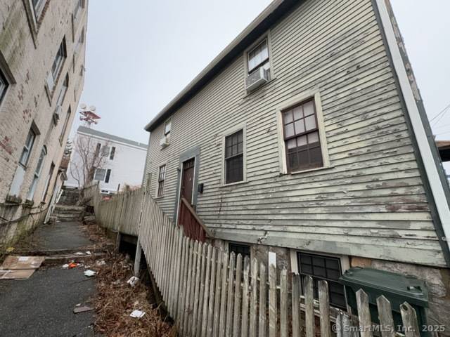 New London, CT 06320,87 Green Street