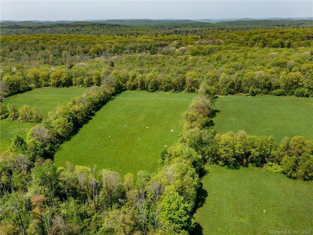 Warren, CT 06754,00 Flat Rocks Road
