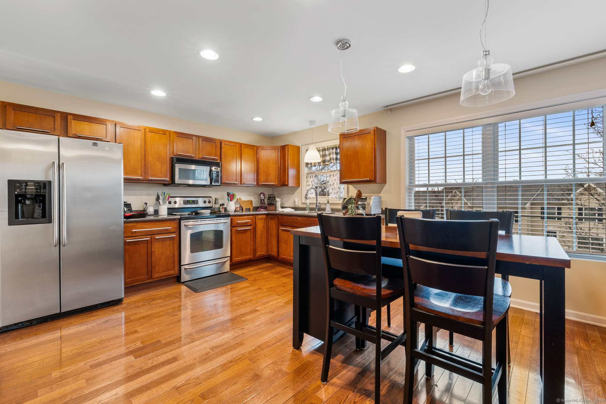 Manchester, CT 06042,23 Nolan Circle #23