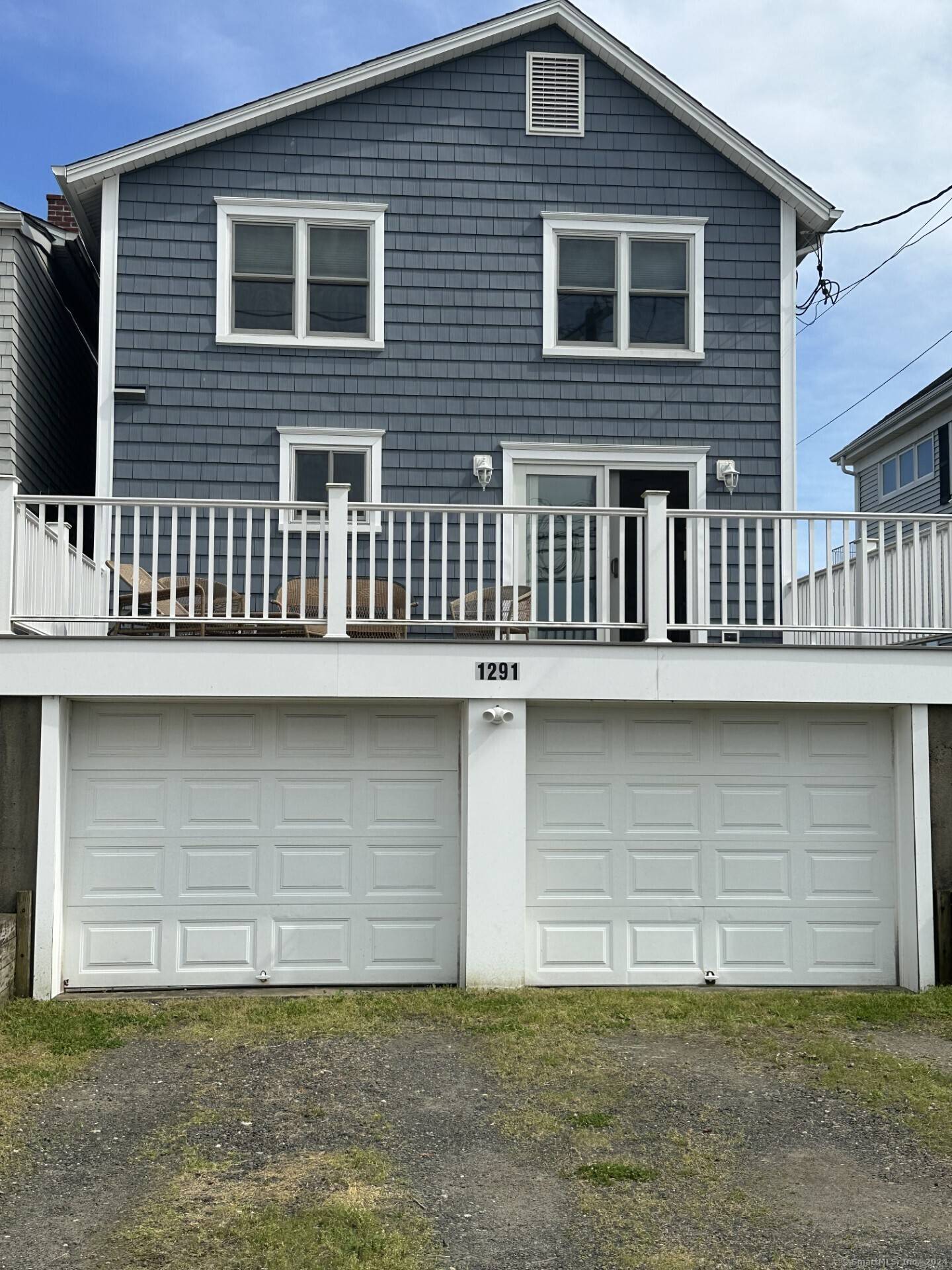 Fairfield, CT 06824,1291 Fairfield Beach Road