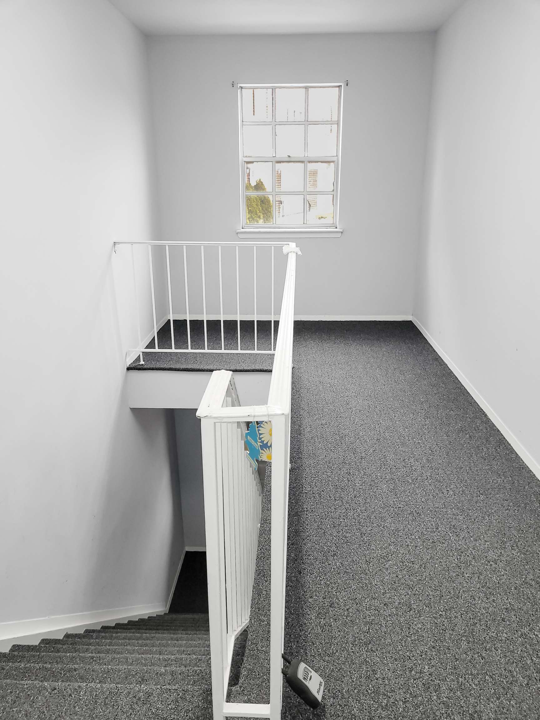 Bridgeport, CT 06606,50 Greenhouse Road #33C