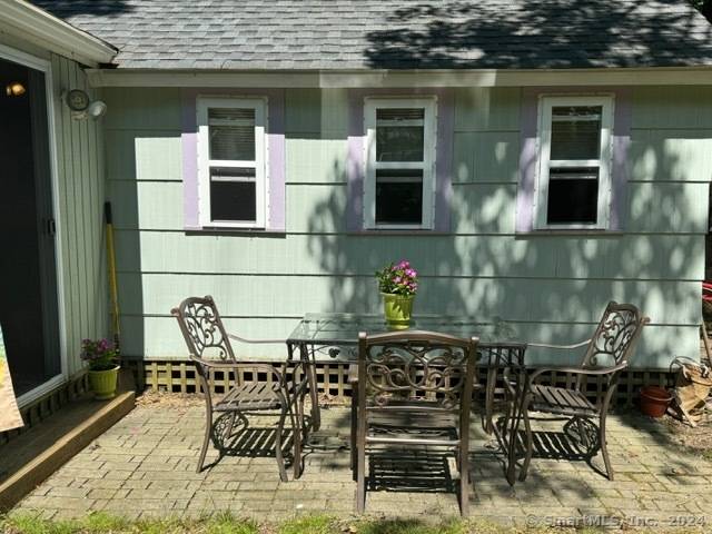 Salem, CT 06420,34 Gardner Lake Heights