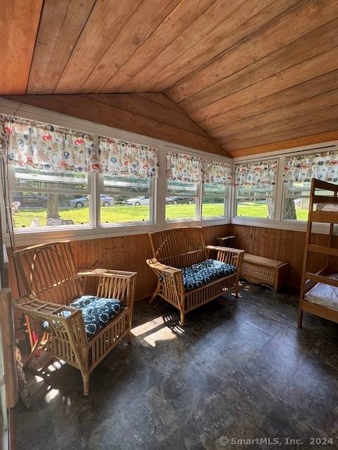 Salem, CT 06420,34 Gardner Lake Heights