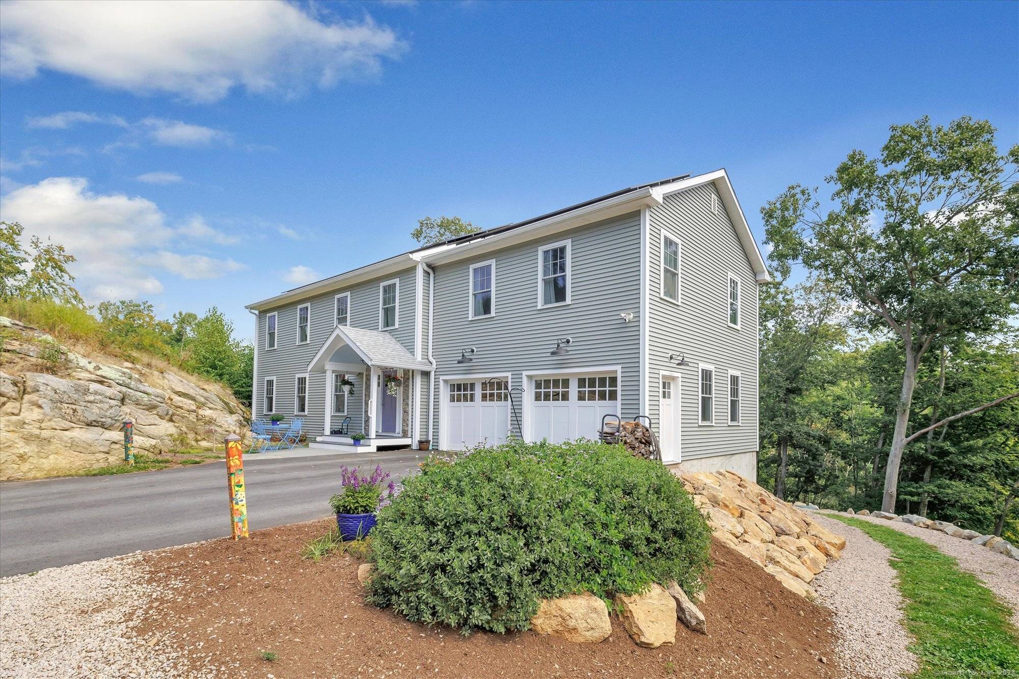 Guilford, CT 06437,65 Old Sachems Head Road