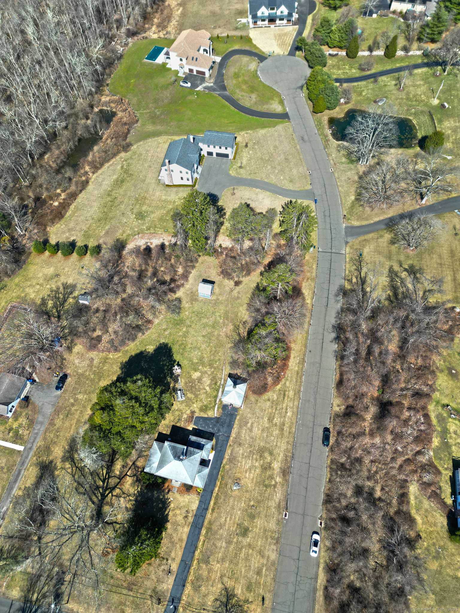 Orange, CT 06477,1056 Orange Center Road