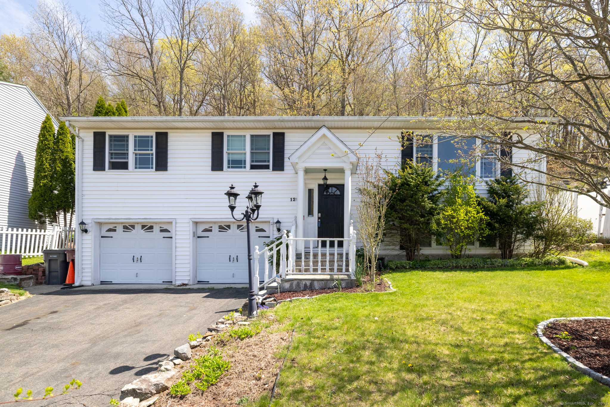 Naugatuck, CT 06770,129 High Ridge Road
