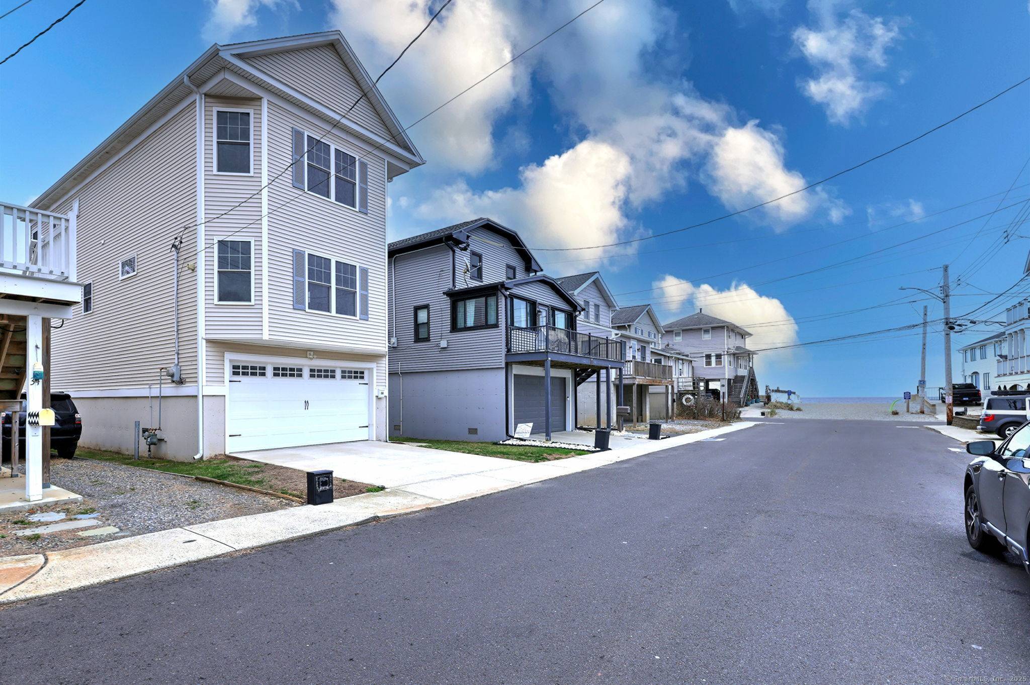 Milford, CT 06460,36 Deerfield Avenue