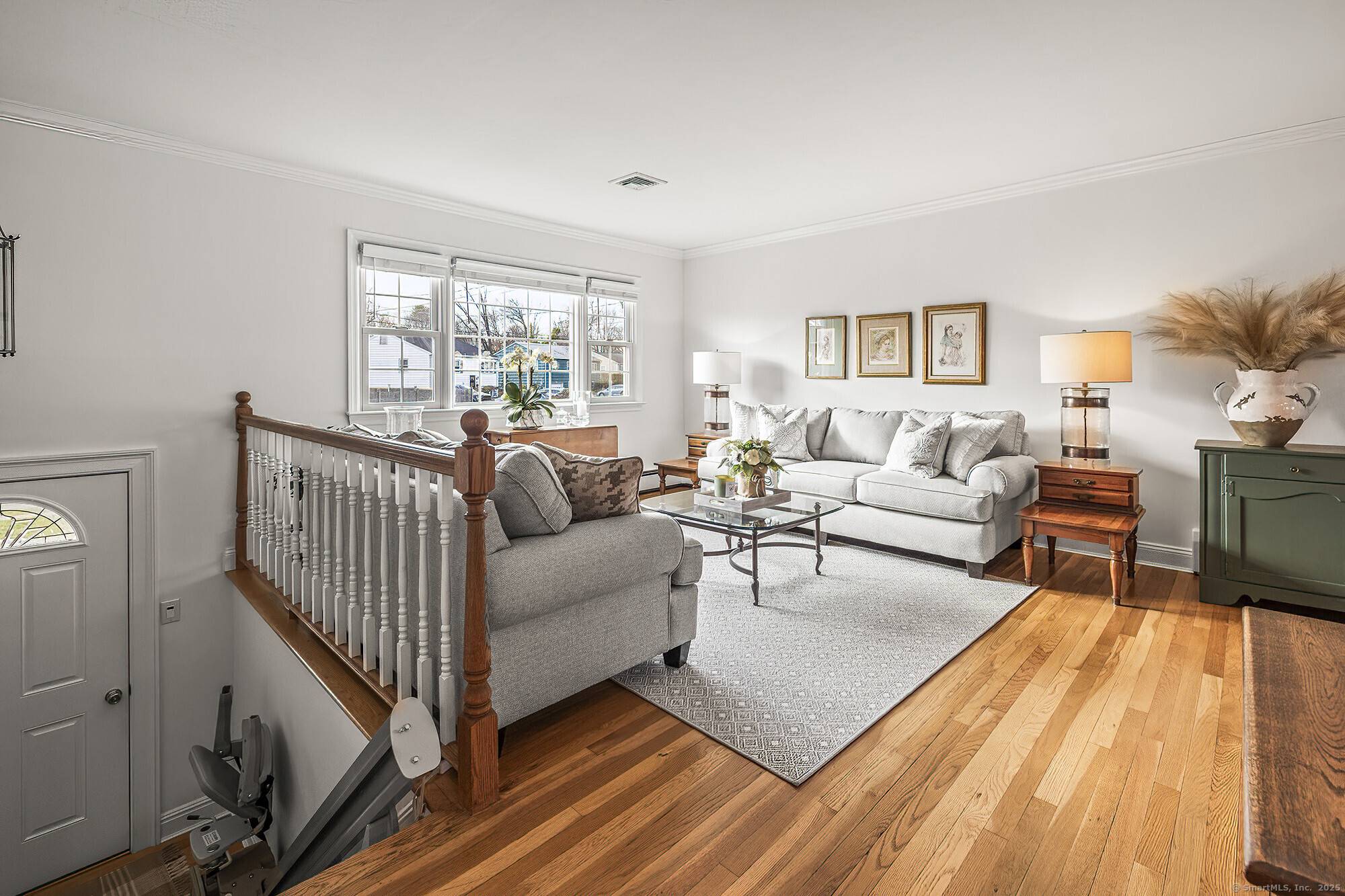 Norwalk, CT 06855,39 Olmstead Place