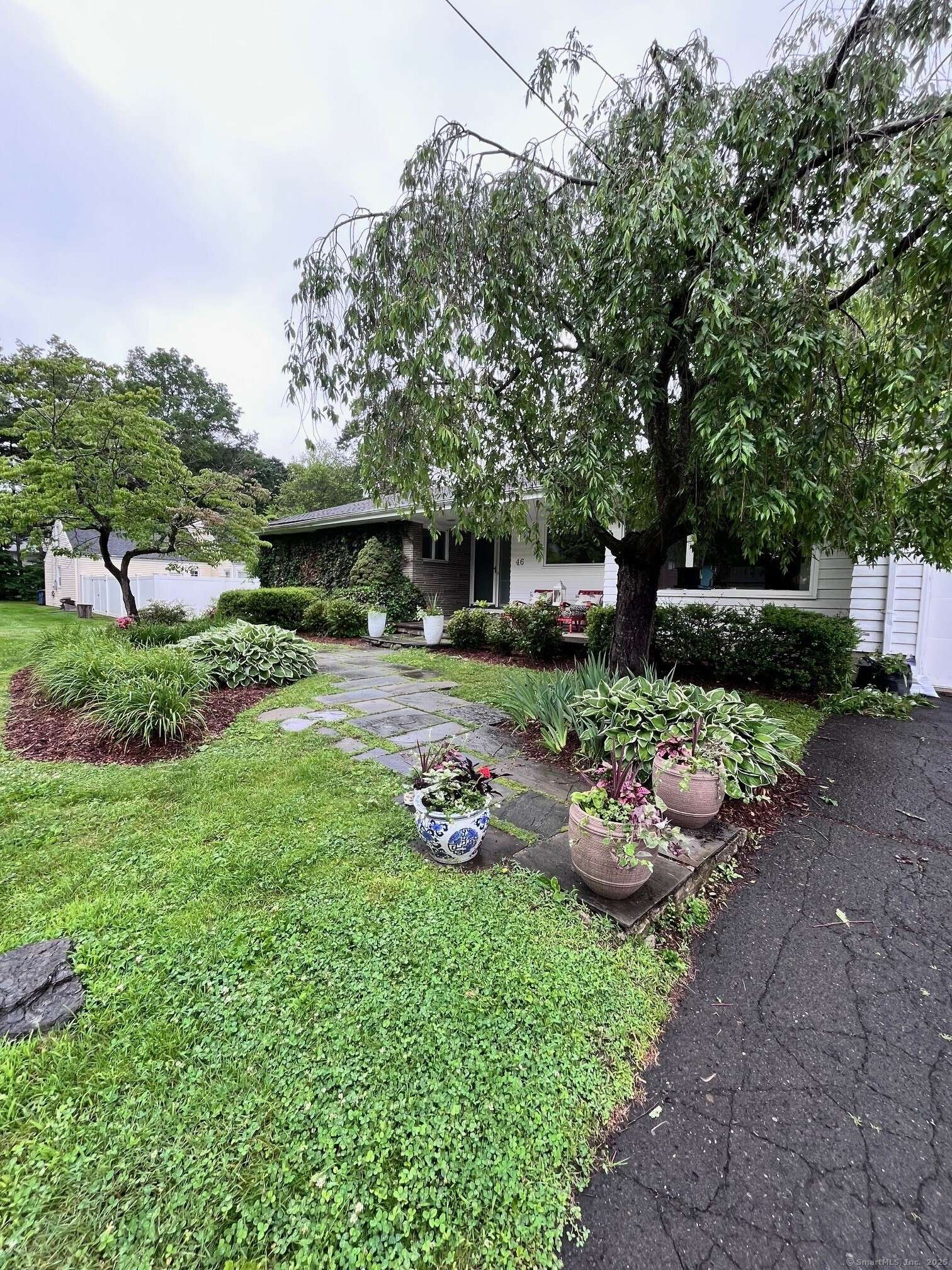 West Hartford, CT 06117,46 Tumblebrook Lane