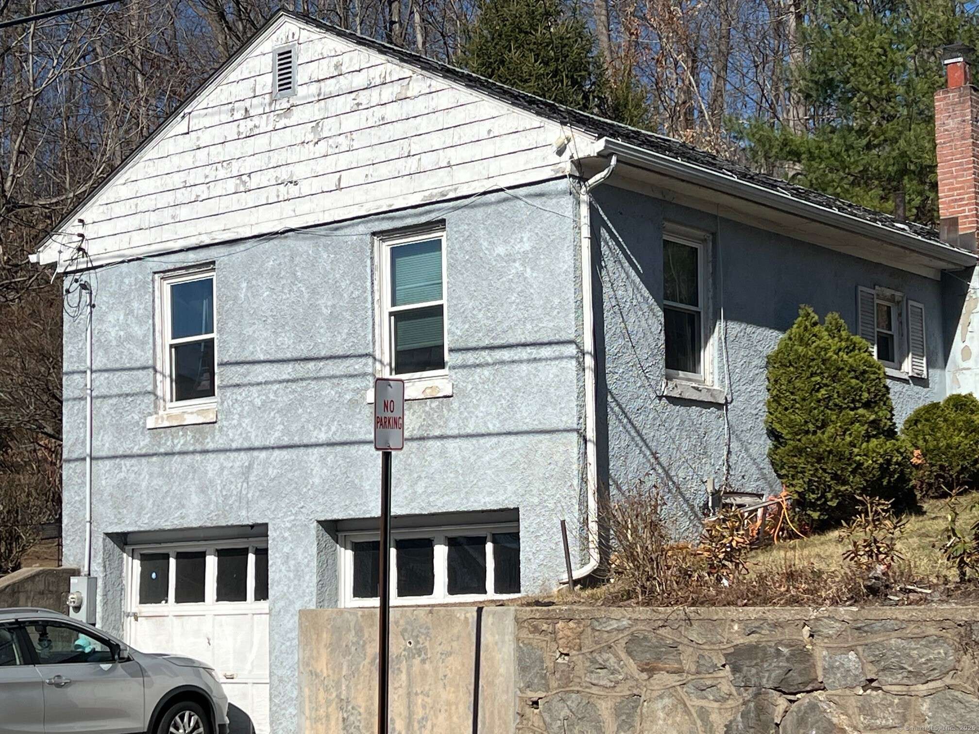 Torrington, CT 06790,241 Harwinton Avenue
