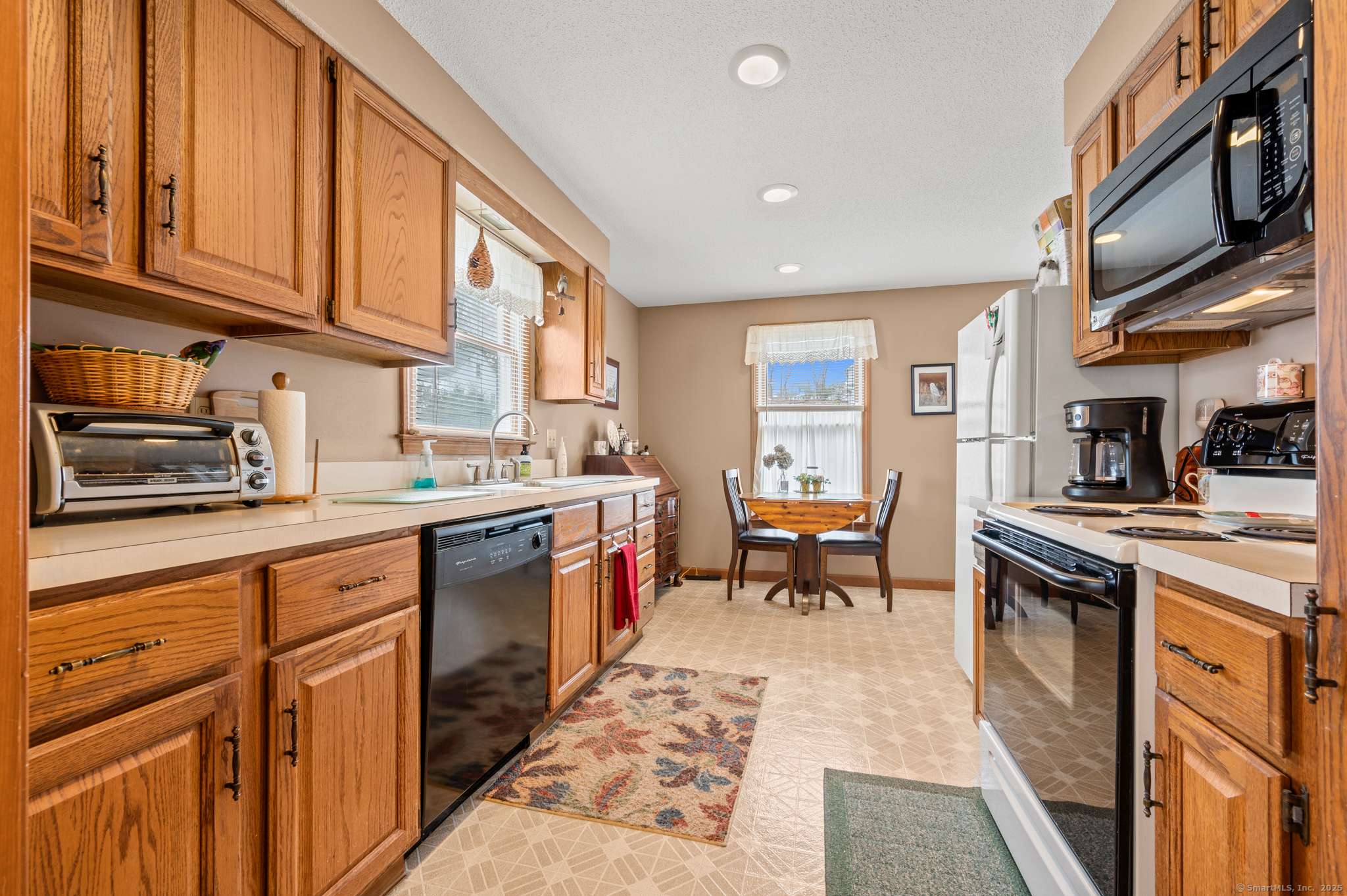 Portland, CT 06480,158 Summer Street #158