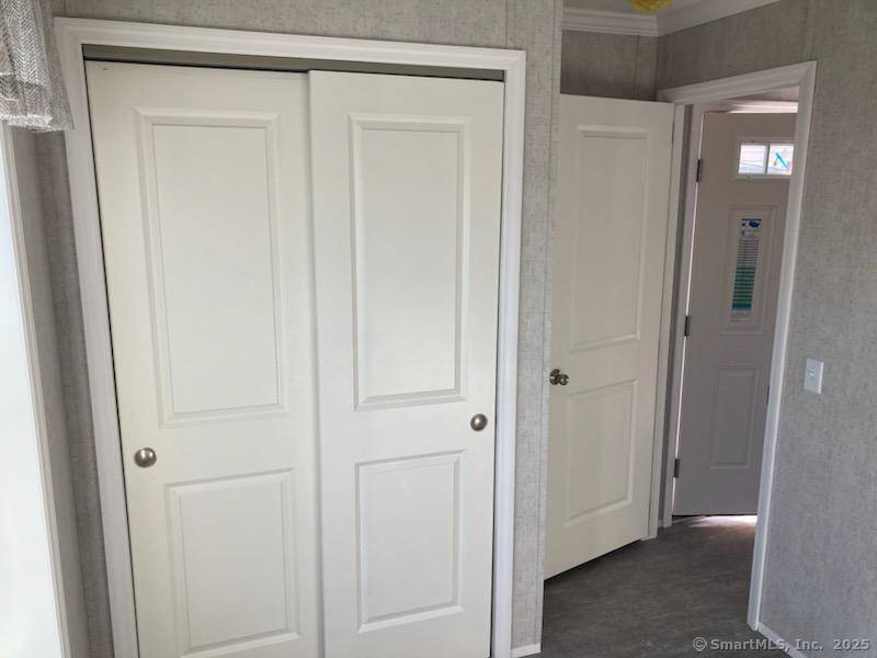East Windsor, CT 06088,294 South Main Street #11