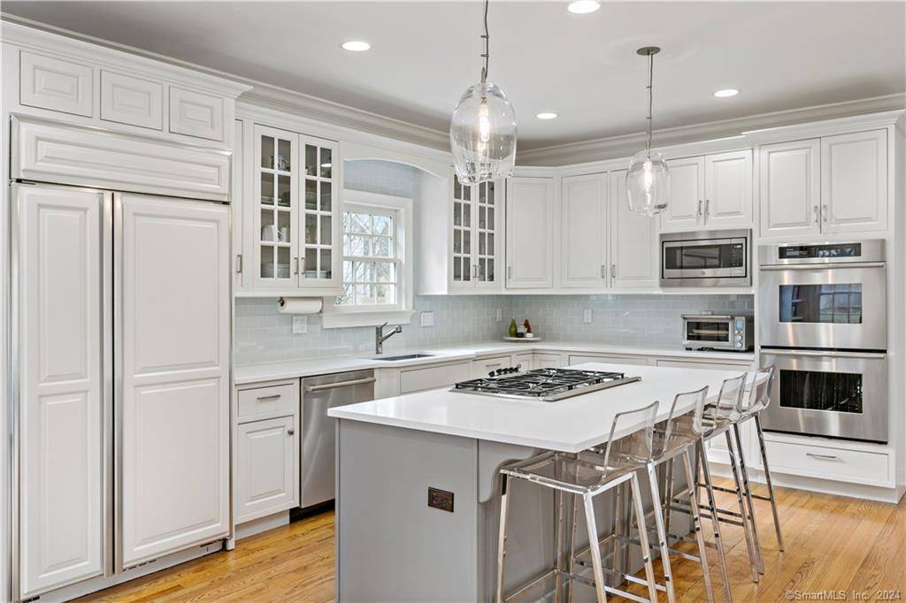Westport, CT 06880,167 Imperial Avenue