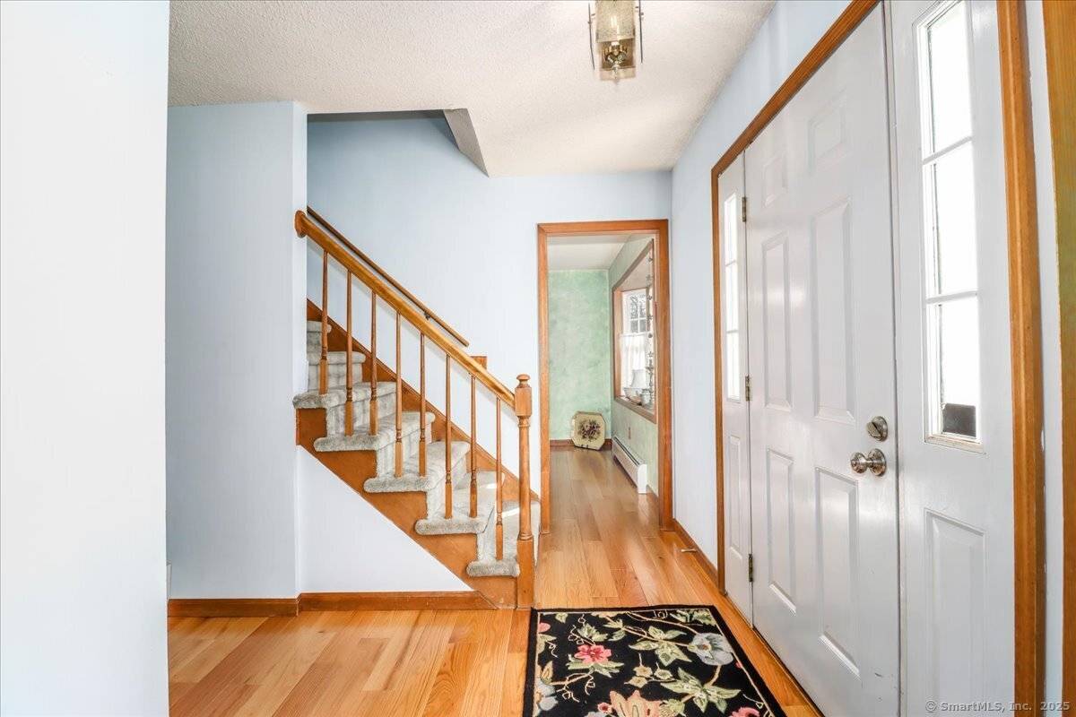 New Milford, CT 06776,52 Putnam Road