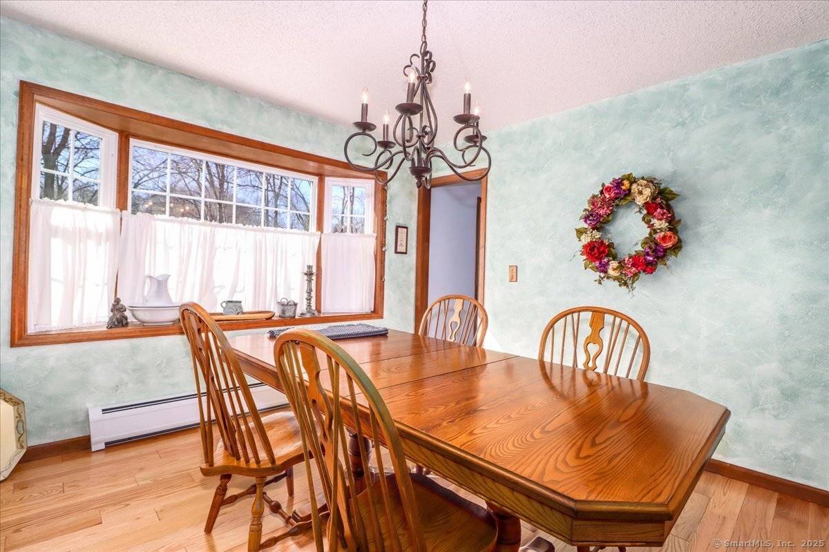 New Milford, CT 06776,52 Putnam Road