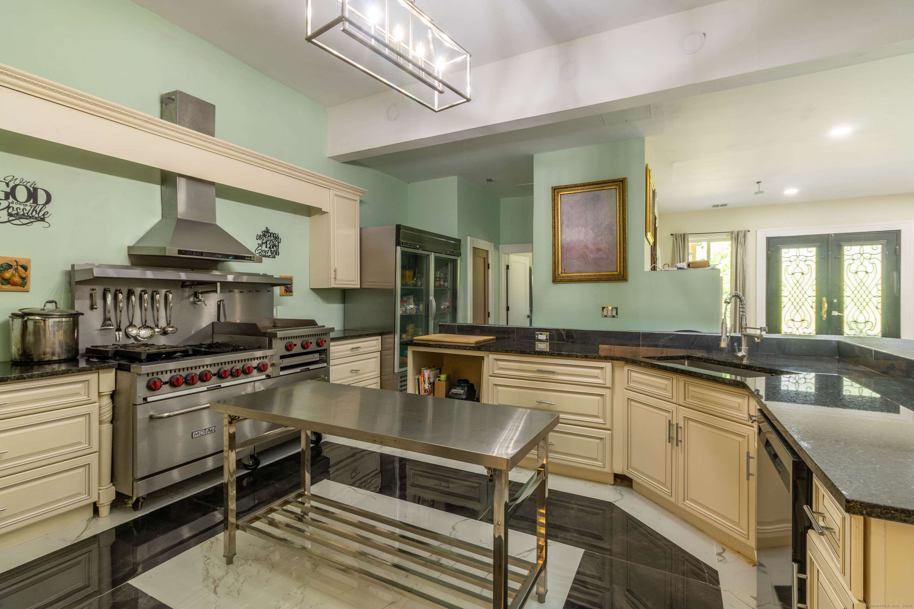 East Haddam, CT 06423,8 Tom Road