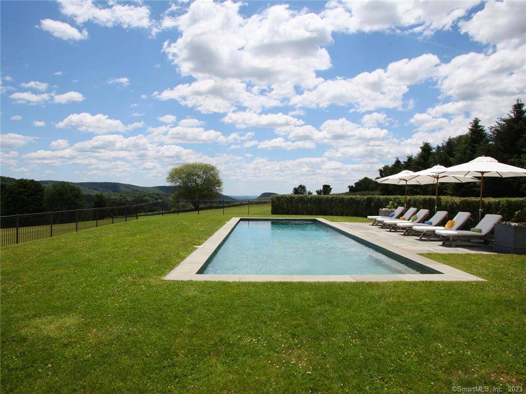 Kent, CT 06785,141 Geer Mountain Road