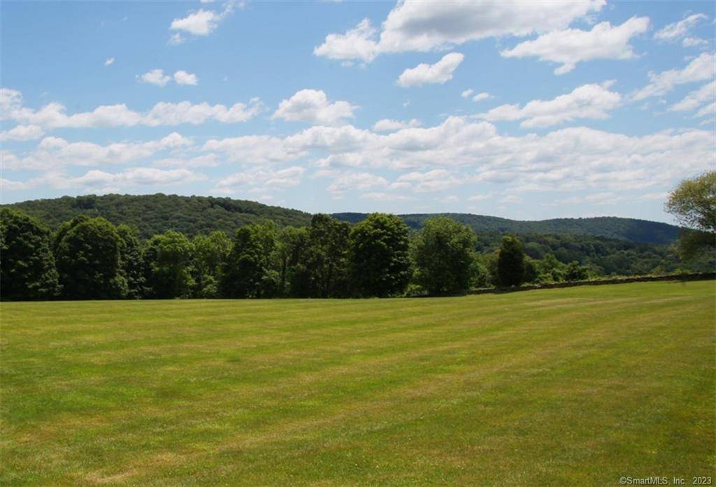 Kent, CT 06785,141 Geer Mountain Road