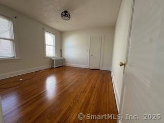 Stratford, CT 06614,285 Clover Street #2