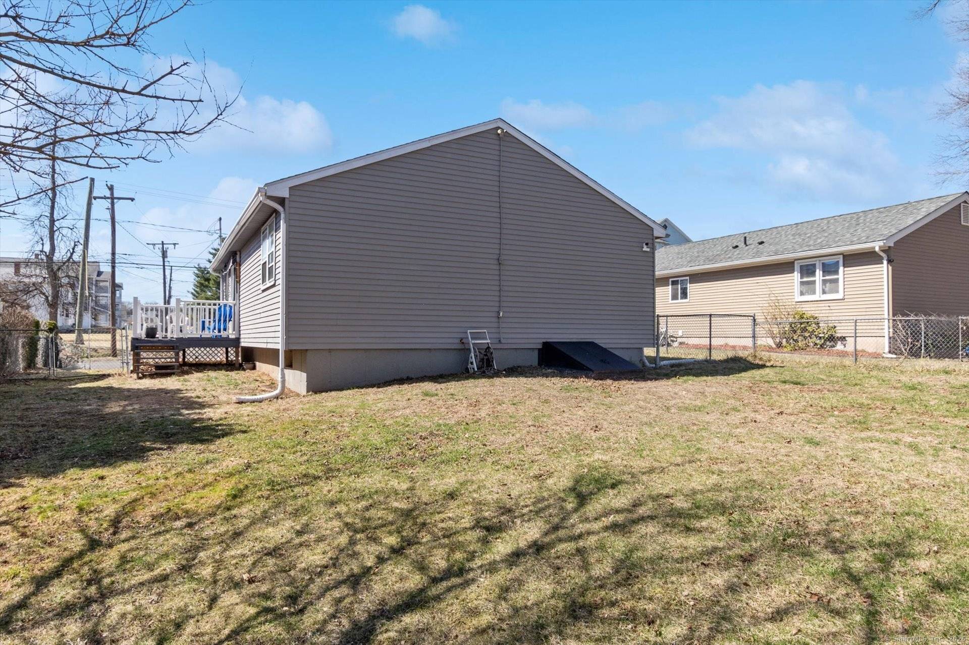 New Britain, CT 06051,52 Rocky Hill Avenue