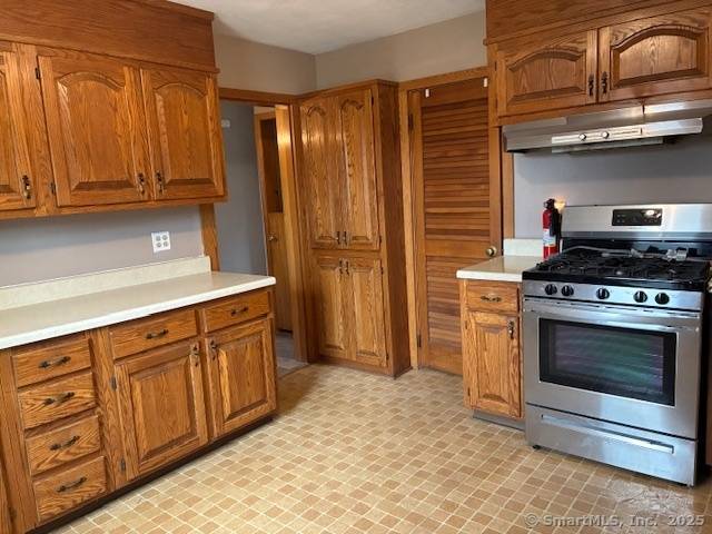 Enfield, CT 06082,54 Elm Street #2