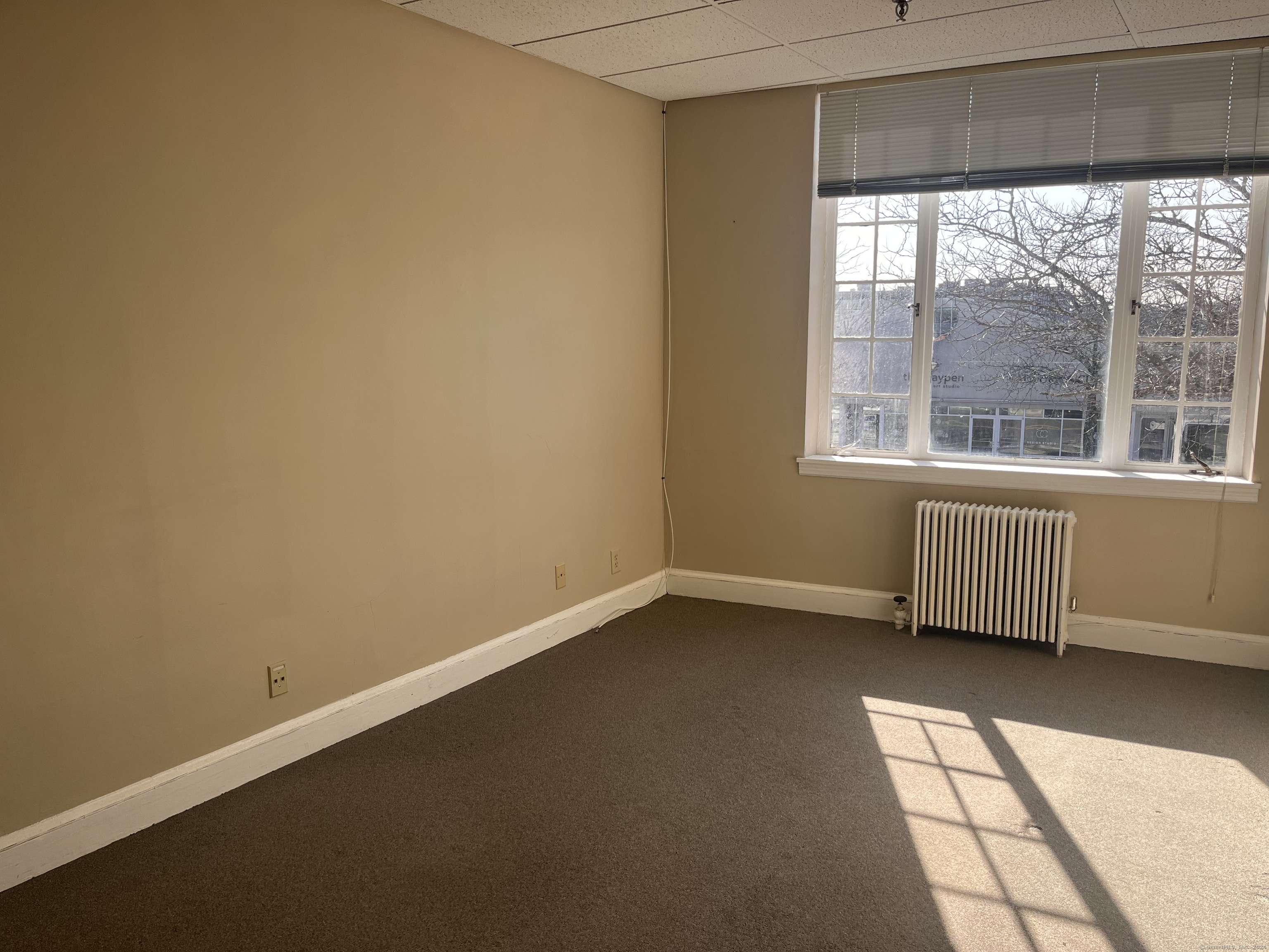 West Hartford, CT 06107,998 Farmington Avenue #Suite 201