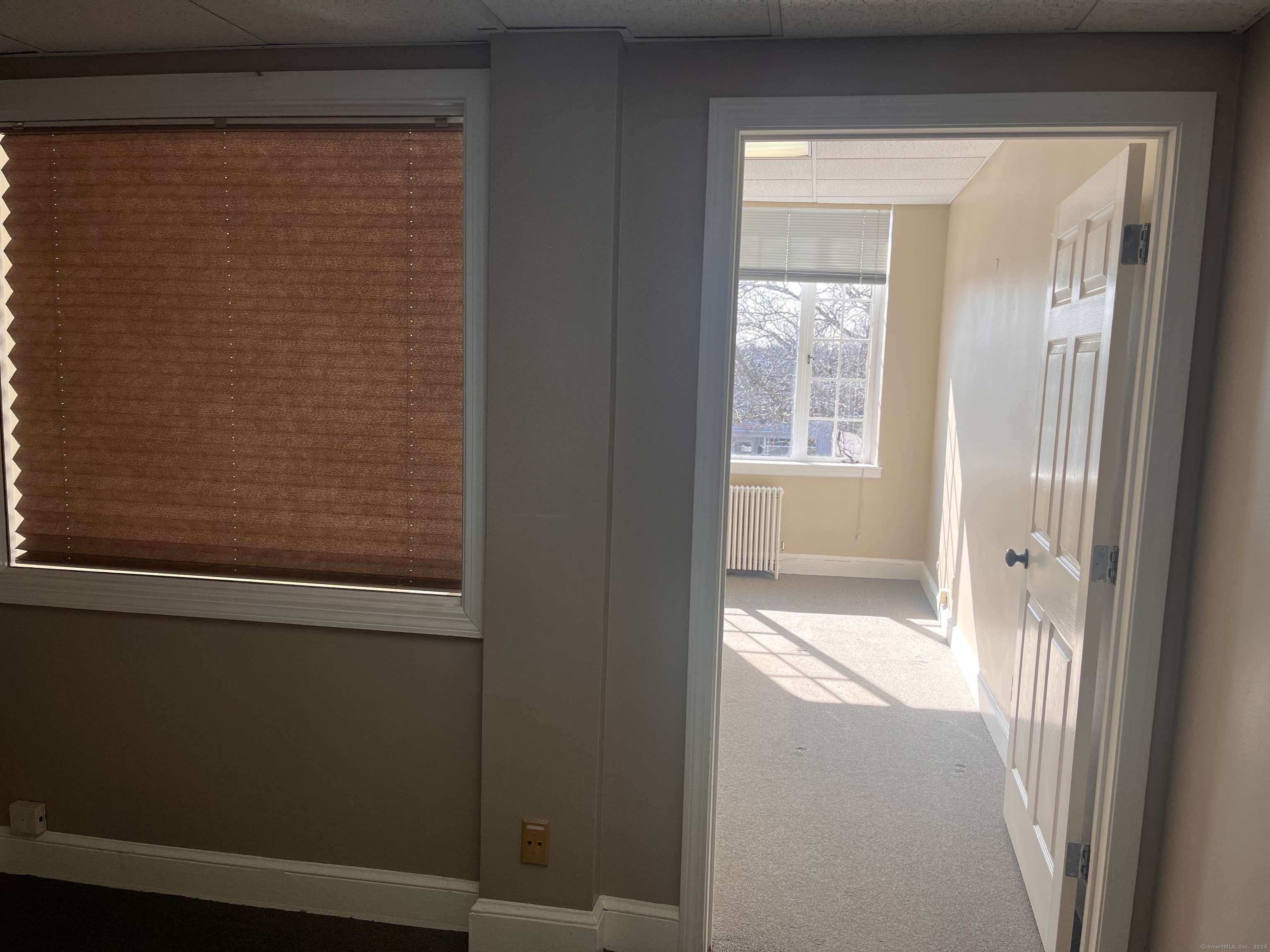 West Hartford, CT 06107,998 Farmington Avenue #Suite 201