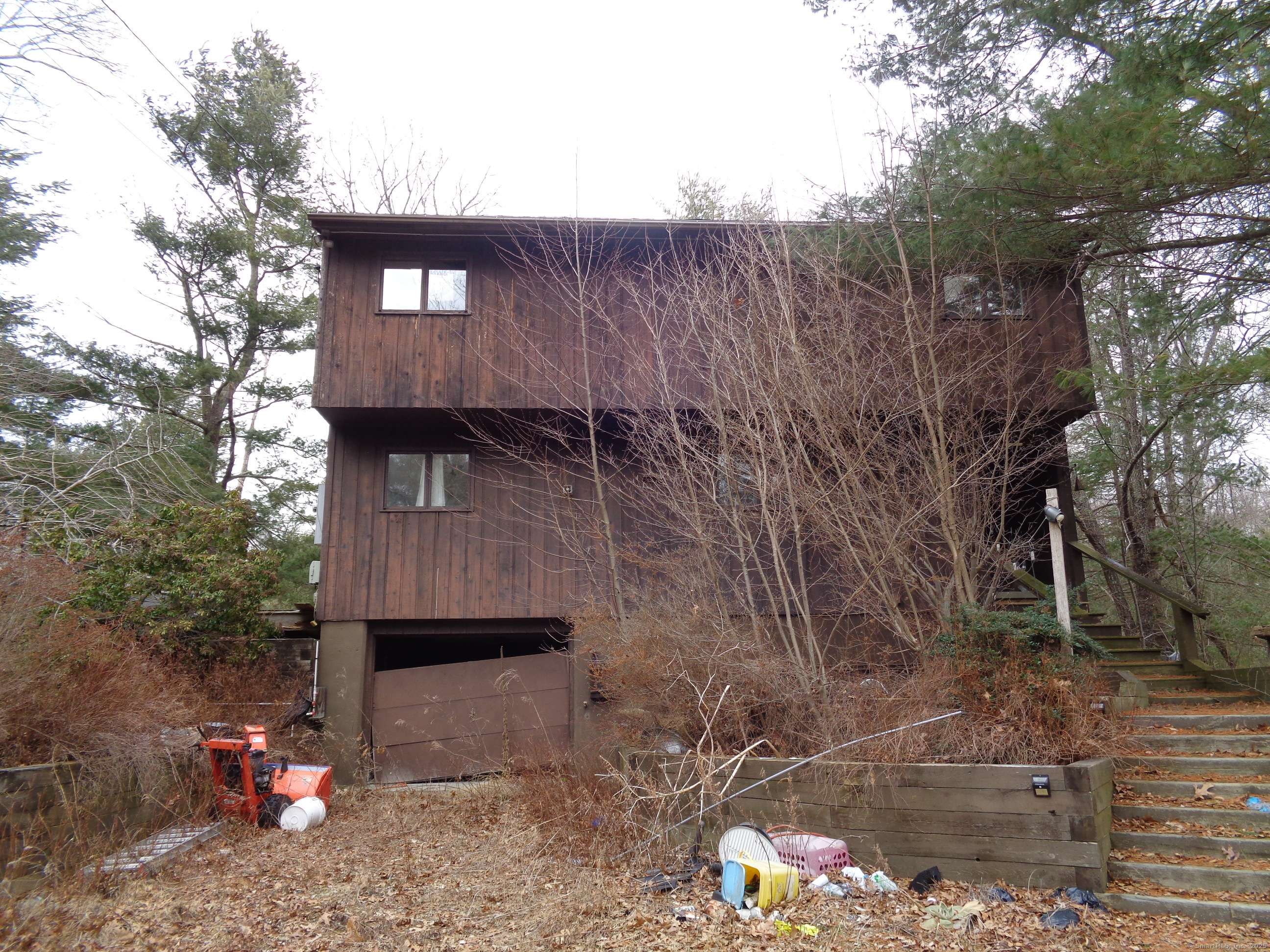 Foster, RI 02825,59 Foster Center Road