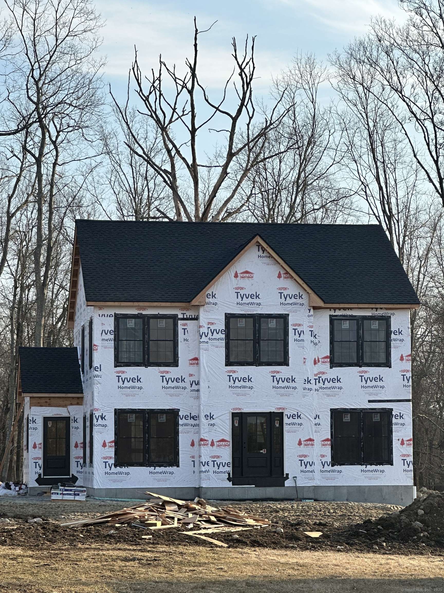 Plainfield, CT 06354,281 Moosup Pond Road