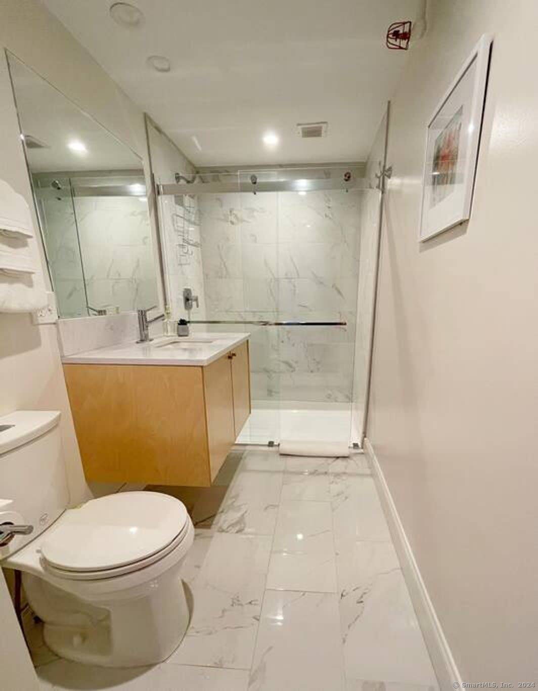 New Haven, CT 06510,139 Orange Street #305