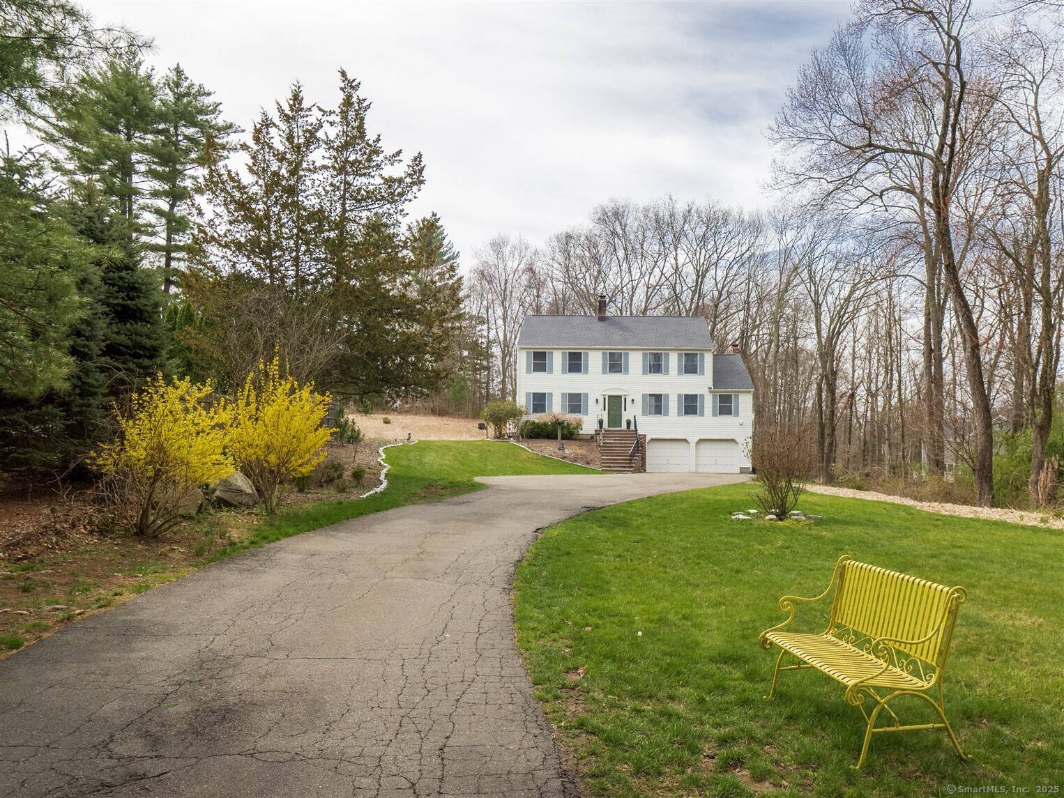 Wilton, CT 06897,15 Old Kings Highway