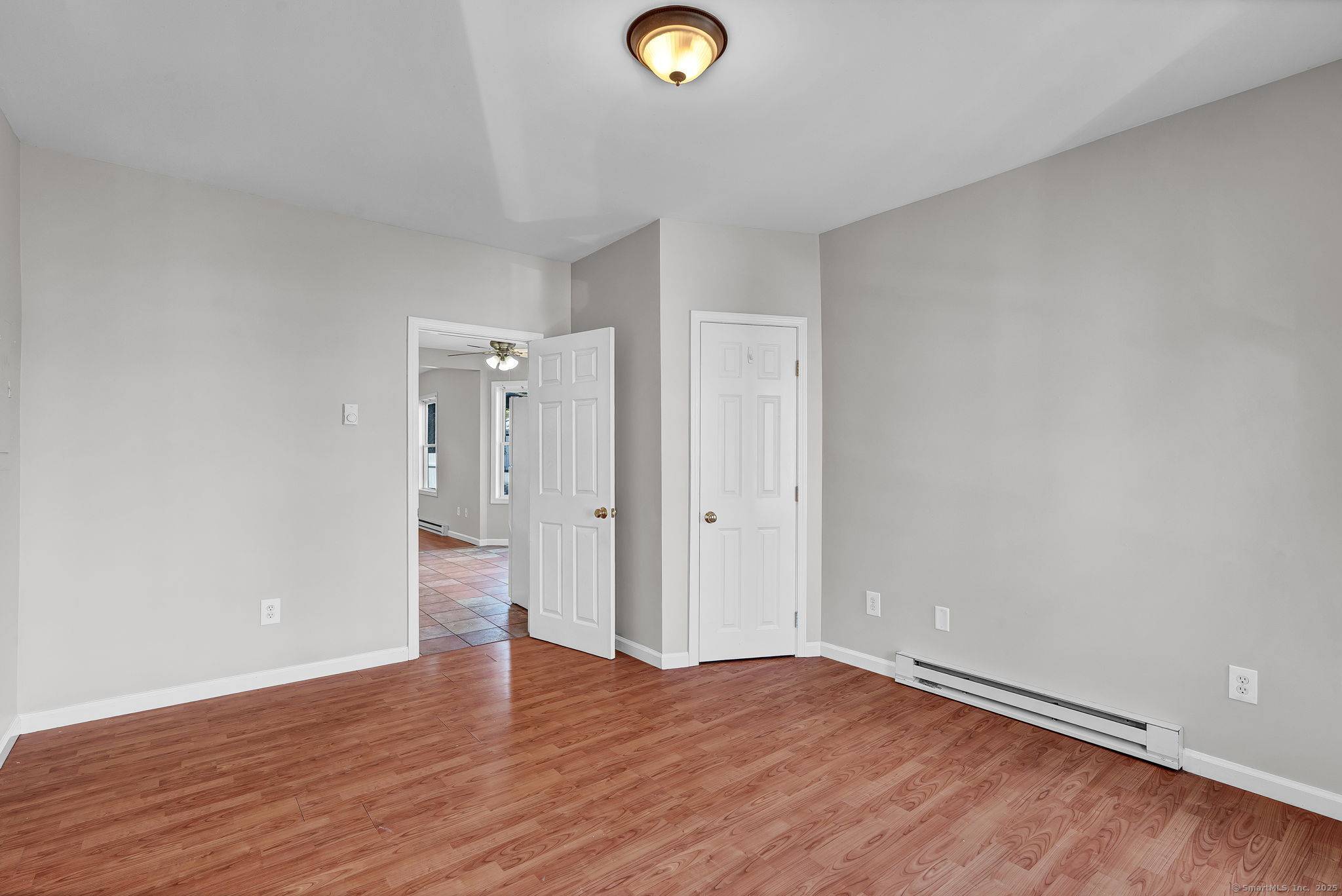 New Britain, CT 06053,80 Silver Street