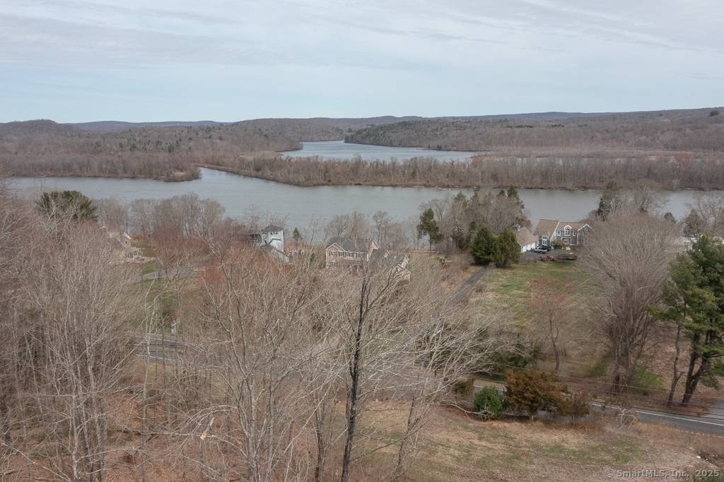 Haddam, CT 06438,0 Saybrook Road