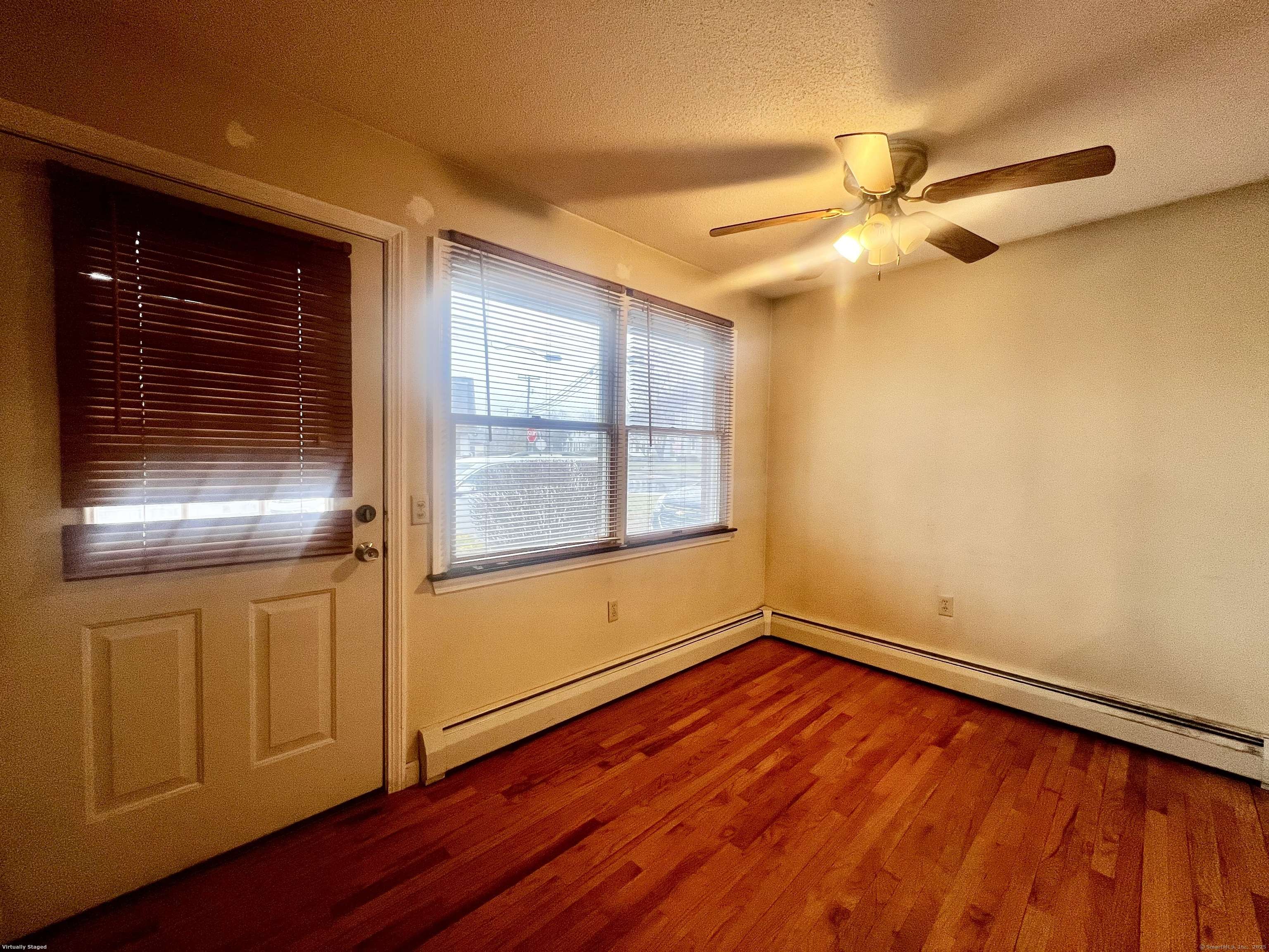 Griswold, CT 06351,70 Brown Avenue #APT 14