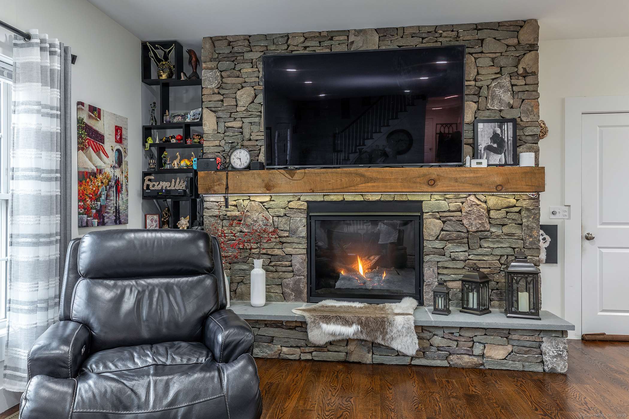 Goshen, CT 06756,44 Shelbourne Drive