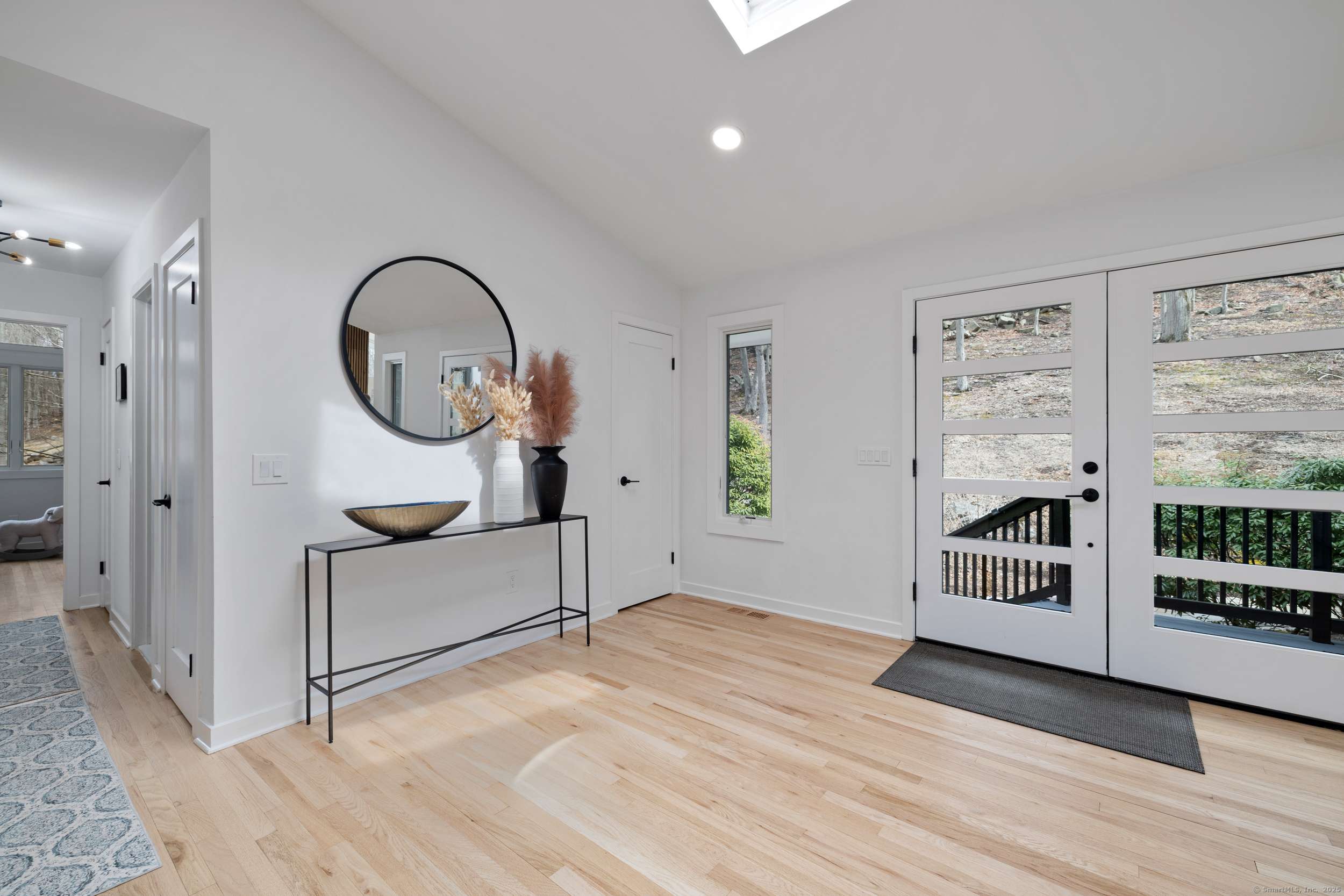 Wilton, CT 06897,96 Charter Oak Drive