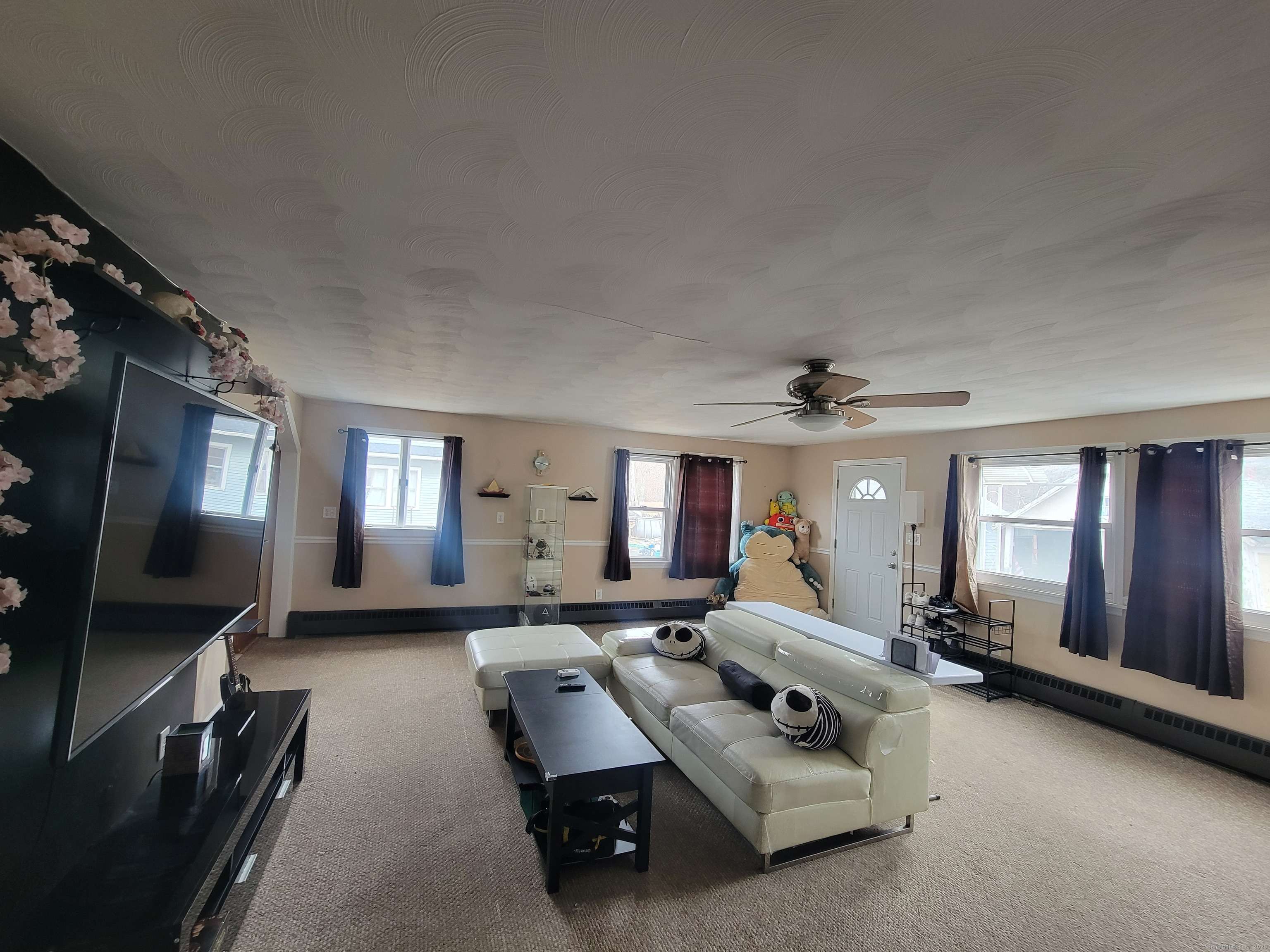 East Hartford, CT 06118,247 Brewer Street