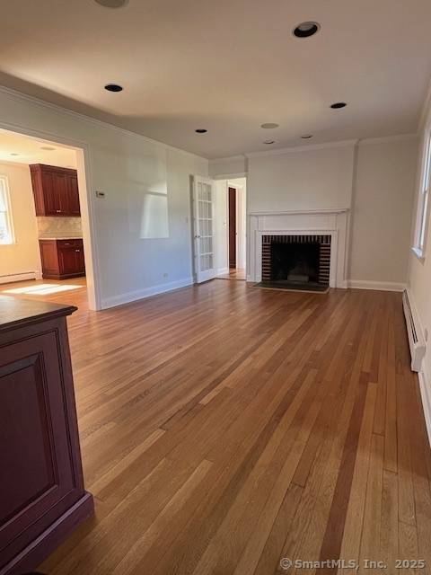 Stamford, CT 06905,37 Pellom Place
