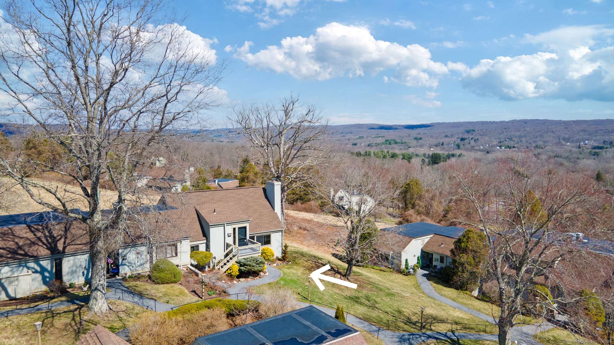 Southbury, CT 06488,224 Heritage Village #B