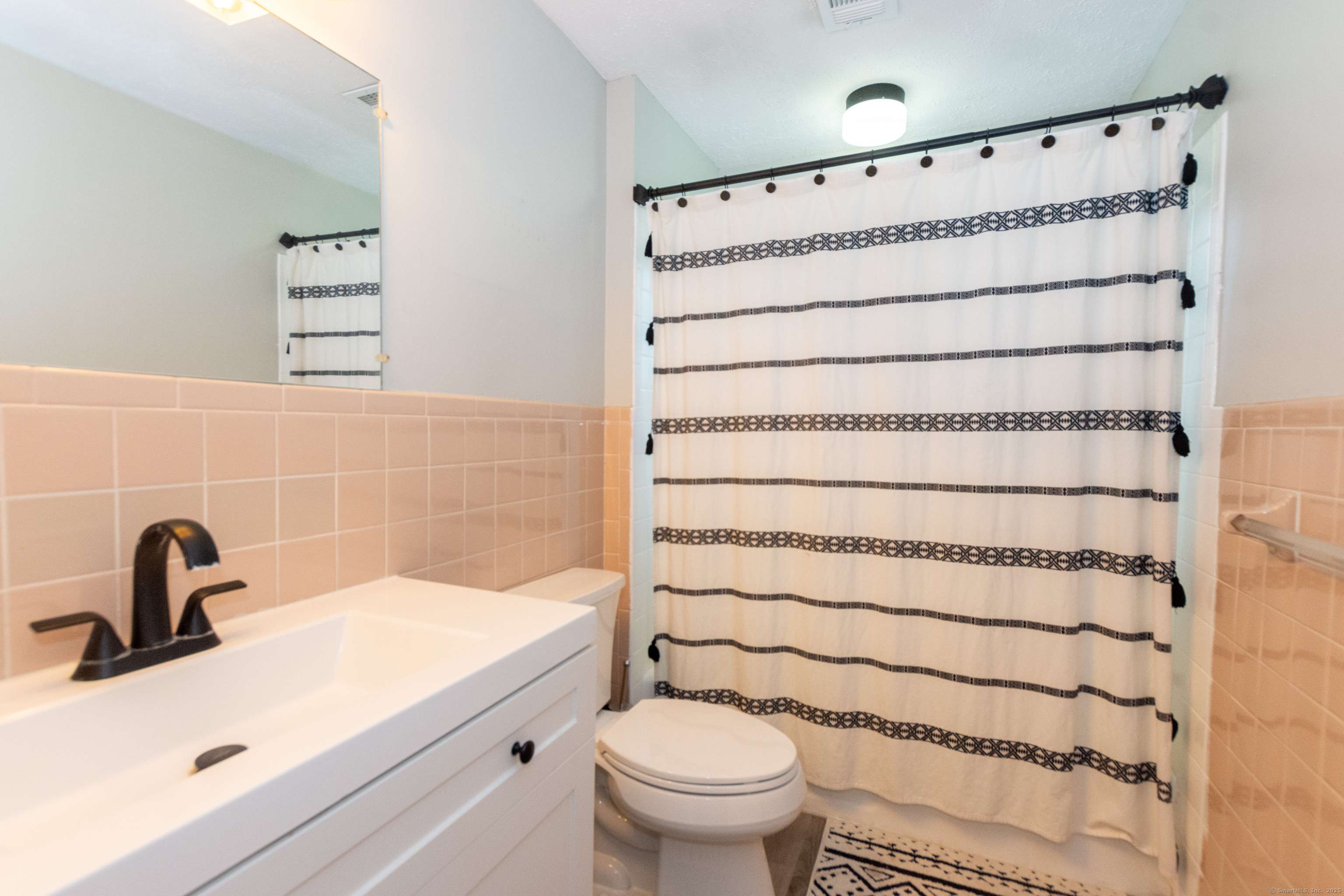 Colchester, CT 06415,10 Boulder Road #10