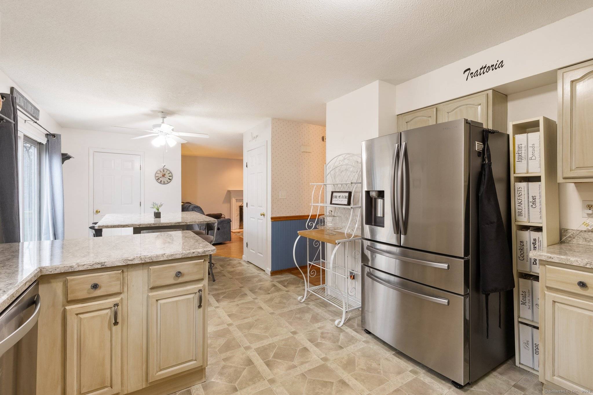 Bristol, CT 06010,332 Tyler Way