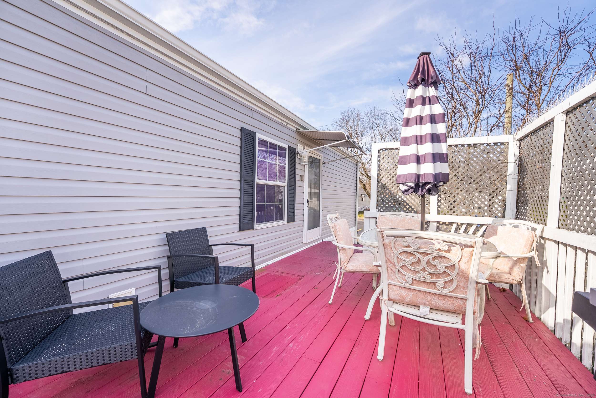 East Windsor, CT 06088,16 Grove Street